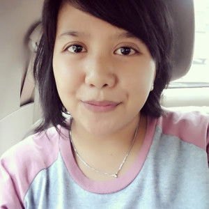 winda treeas profile icon