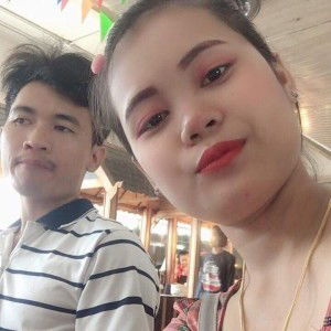 Peeraya Ple profile icon