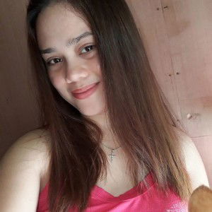 Mary Lamb profile icon