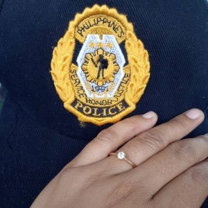 RishylJen Becera Aicolec profile icon