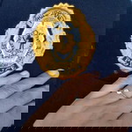 RishylJen Becera Aicolec profile icon