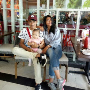 Ratu Diana profile icon