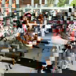 Ratu Diana profile icon