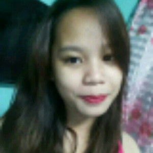 Briseis Talagtag profile icon