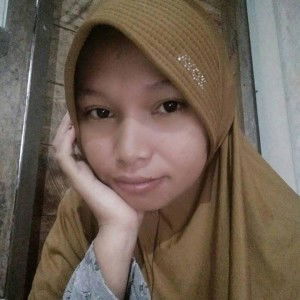 Wulan Dari profile icon