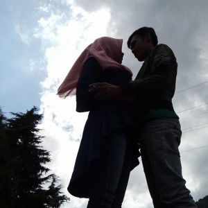 Wulan Permatasari profile icon