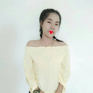 Kawinna Yaiim profile icon