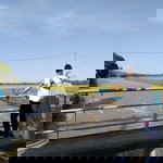 Noviyani Samhudi profile icon