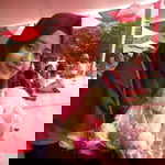 Melawati profile icon