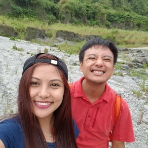 De-i Balweg profile icon