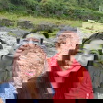 De-i Balweg profile icon