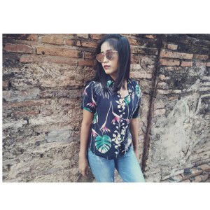 N'NakKet Laokhum profile icon