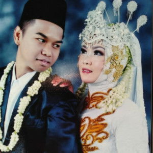 Alesha Ramadhani profile icon