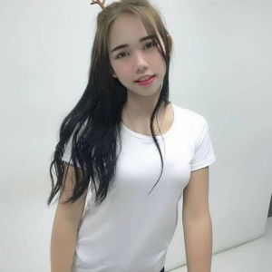 กล้วยหอม สตอรี่ profile icon