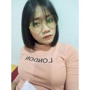 ปอนด์ โนตม ต. profile icon