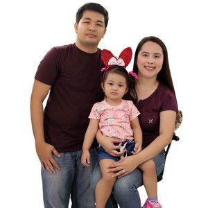 Lucille Inahid Ramirez profile icon