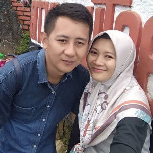 Sela Meilani Komala profile icon