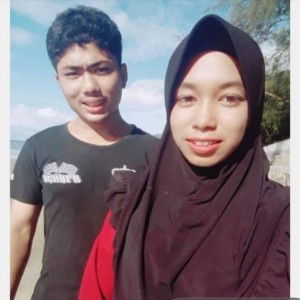 สาว' กุ้งงง profile icon