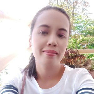 Re-zy Contado profile icon