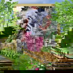 Maguy Kitenge profile icon