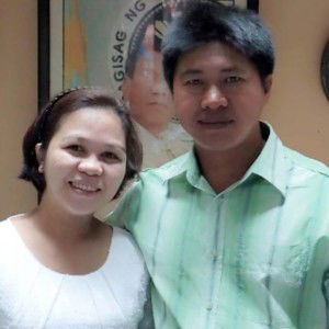 Gie Vibar Chocyogen profile icon