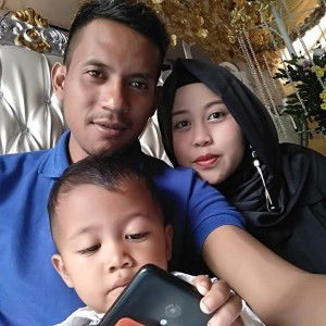 Adetia Nurhayati profile icon