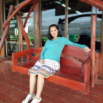 Kob. chaloemwiraphong profile icon