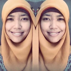 Sukmawati Usman profile icon