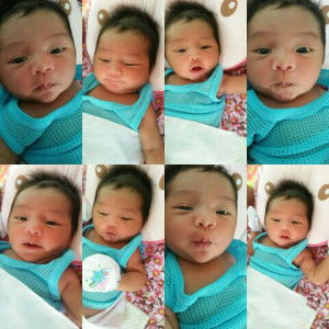 ด.ช. ก้องภพ บุตรกริม profile icon