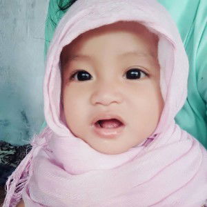 Sugi Dzezen profile icon