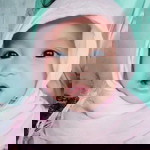 Sugi Dzezen profile icon