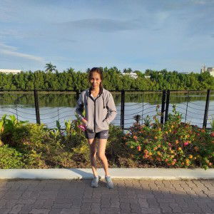 Alve Pesales Olita profile icon