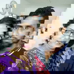 maha profile icon