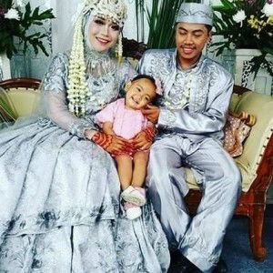 Cintya Abraham Yazis profile icon