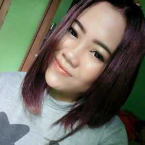 Endah Yan Af profile icon