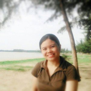 Rose GJ profile icon