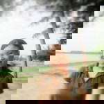 Rose GJ profile icon