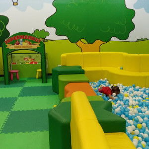 Imma arza profile icon