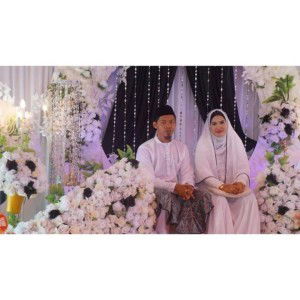 Nurha Loveyou profile icon