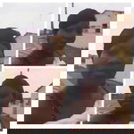 Ennah Bokosi profile icon