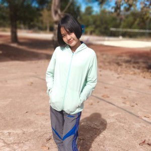 นุ๊ก' เกอออออออออออออออออออร์. profile icon