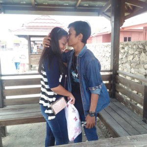 Kifli Donhyl profile icon