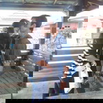 Kifli Donhyl profile icon