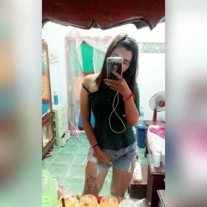 Meen Suteera profile icon