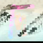 Fauzie@jumliah profile icon