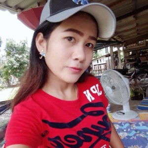 อิส์ ซี่ profile icon