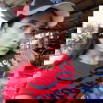 อิส์ ซี่ profile icon