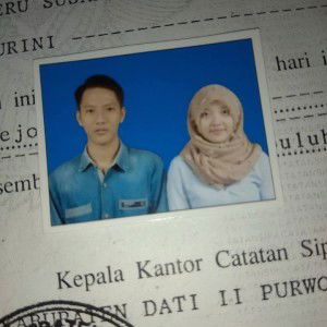 Shanty Linz profile icon