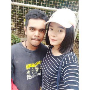 Kwan Kup profile icon