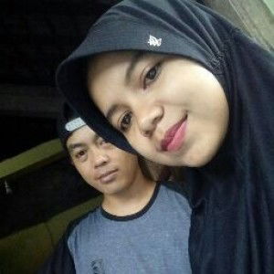 Fivetika Mahardika profile icon